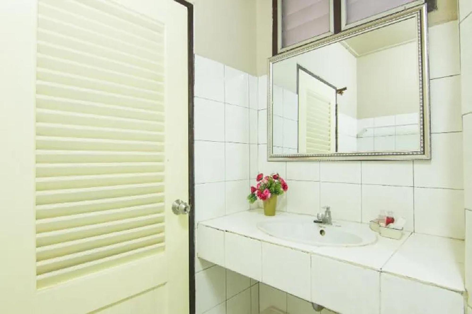 Khelang Nakorn Hotel Lampang Exteriör bild