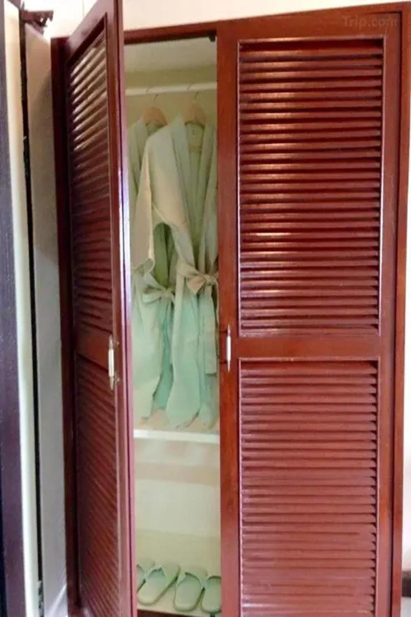 Khelang Nakorn Hotel Lampang Exteriör bild